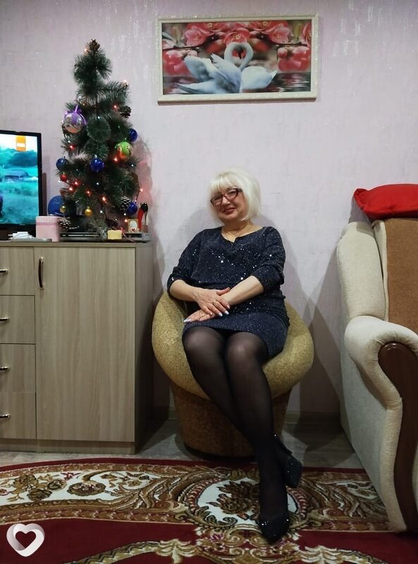 Ира, Раменское