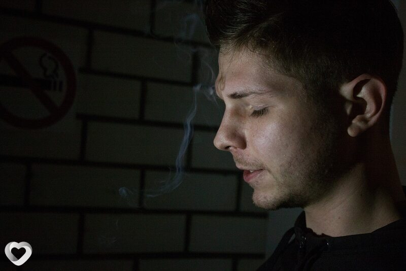 Sta, 28, Перми — анкета №2693446