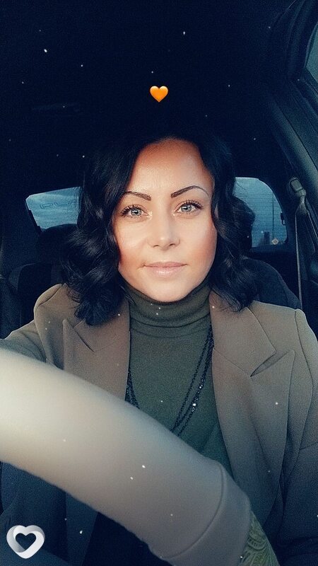 Ирина, 42, Анапе — анкета №2693449
