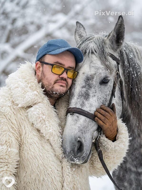 Евгений, 45, Челябинске — анкета №2693555