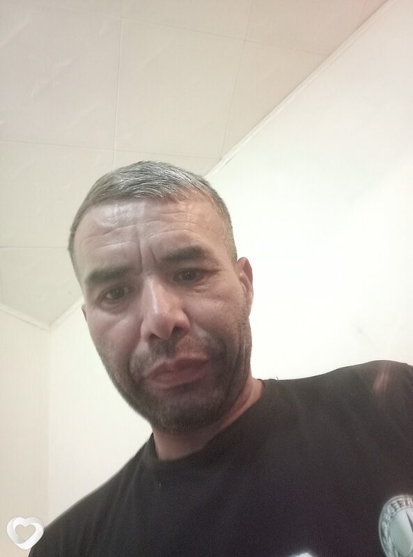 Жалгас, 39, Орске — анкета №2693492