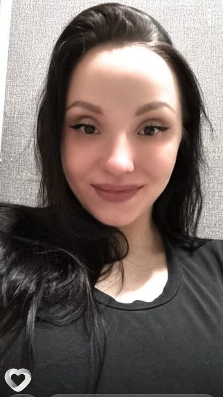 Екатерина, 33, Волгограде — анкета №2693666
