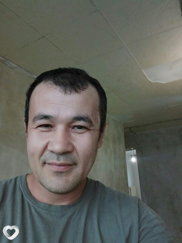 Шер, 45, Белове — анкета №2693743