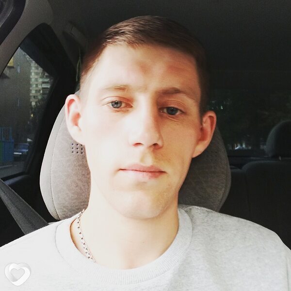 Сергей, 35, Тольятти — анкета №2693760