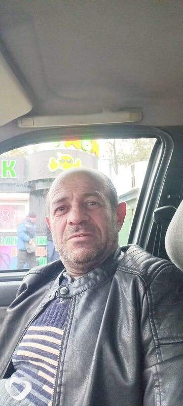 Нвер, Батайск
