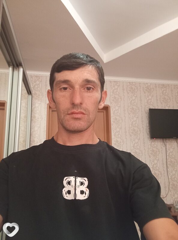 Сурик, Кузоватово