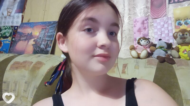 Ульяна, Каратузское
