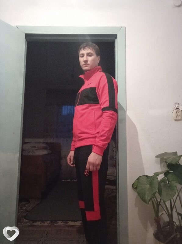 Михаил, Каинды