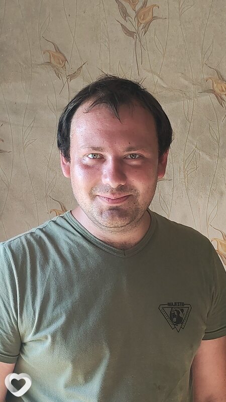 Дима, Лоев