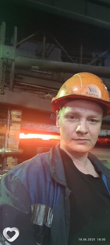 Кирилл, 34, Ижевске — анкета №2694109