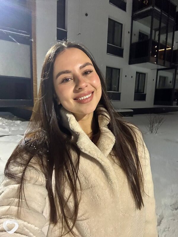К С, 31, Ростове-на-Дону — анкета №2694152