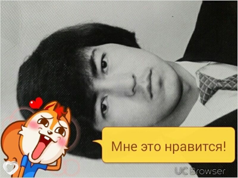 Рома, 61, Ташкент — анкета №13727