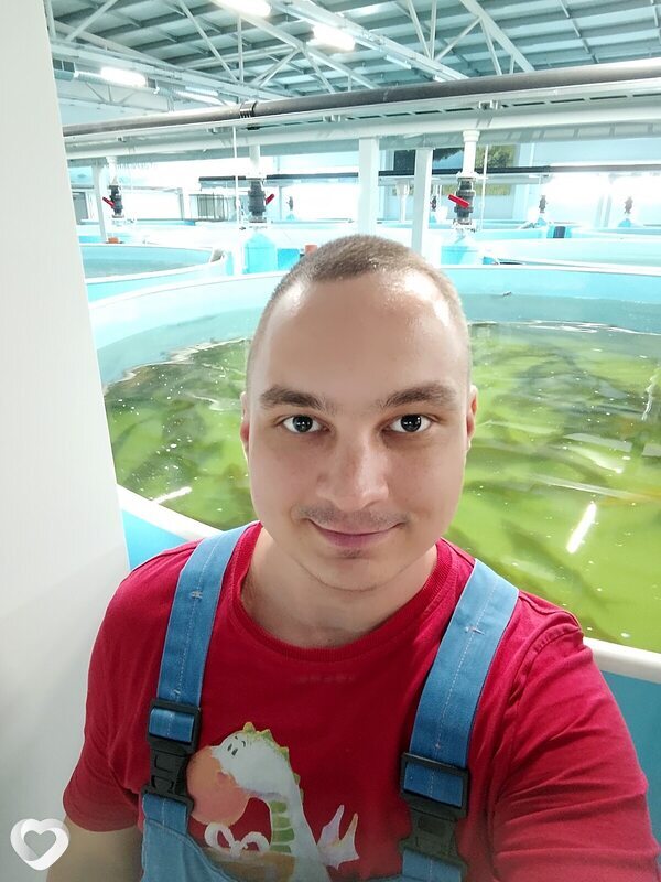 Айдар, 30, Казани — анкета №2694364