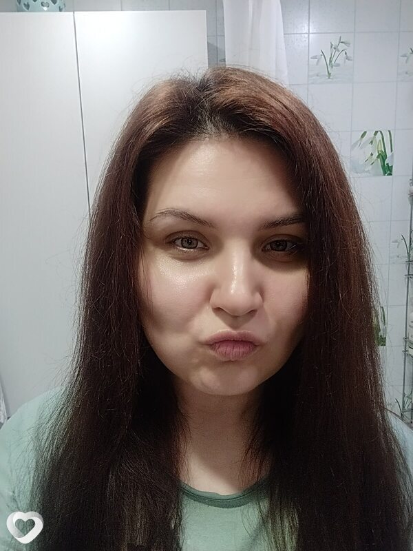 София, 42, Коломне — анкета №2694432