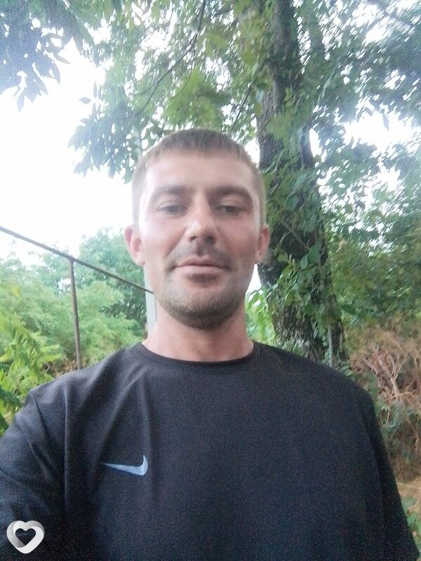 Михаил, 38, Ессентуках — анкета №2694602
