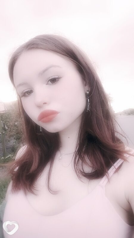 Маргарита, Мелитополь