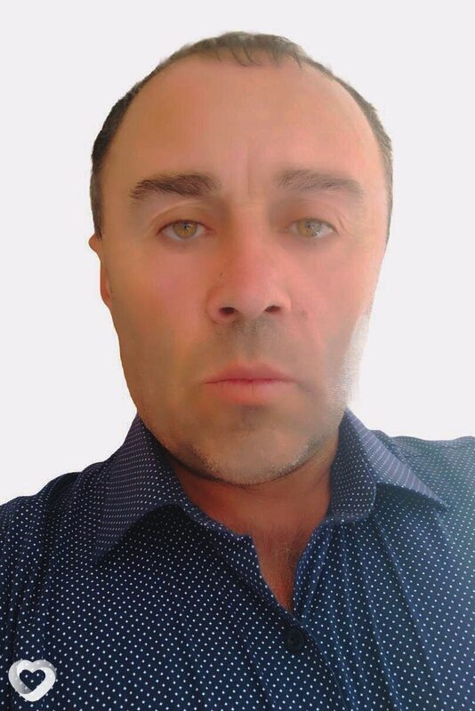 Ахмед, 56, Зеленоград — анкета №2694551