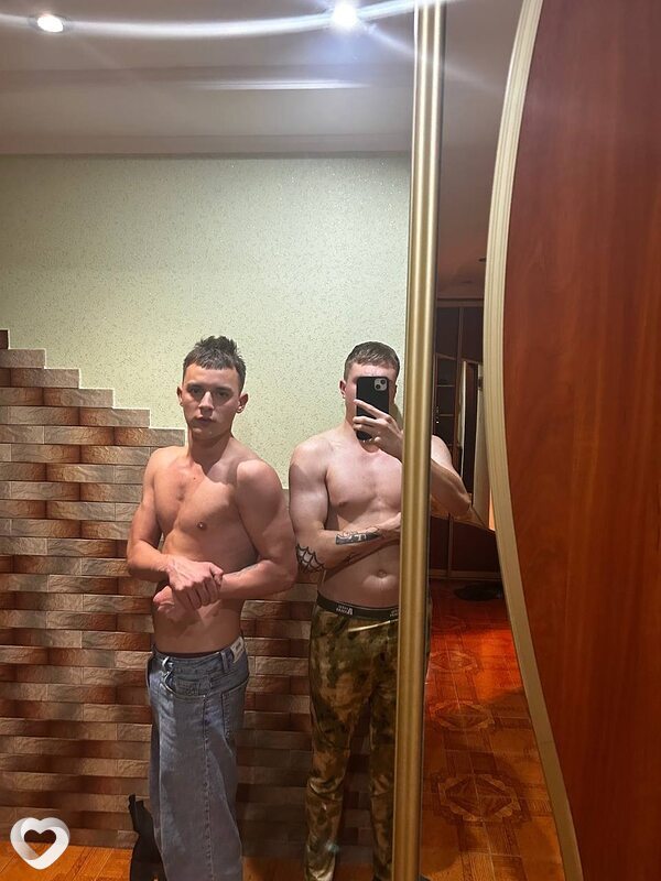 Камиль, 24, Новороссийске — анкета №2694556