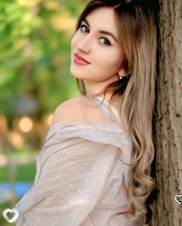 Татьяна, 29, Алматы — анкета №2694247