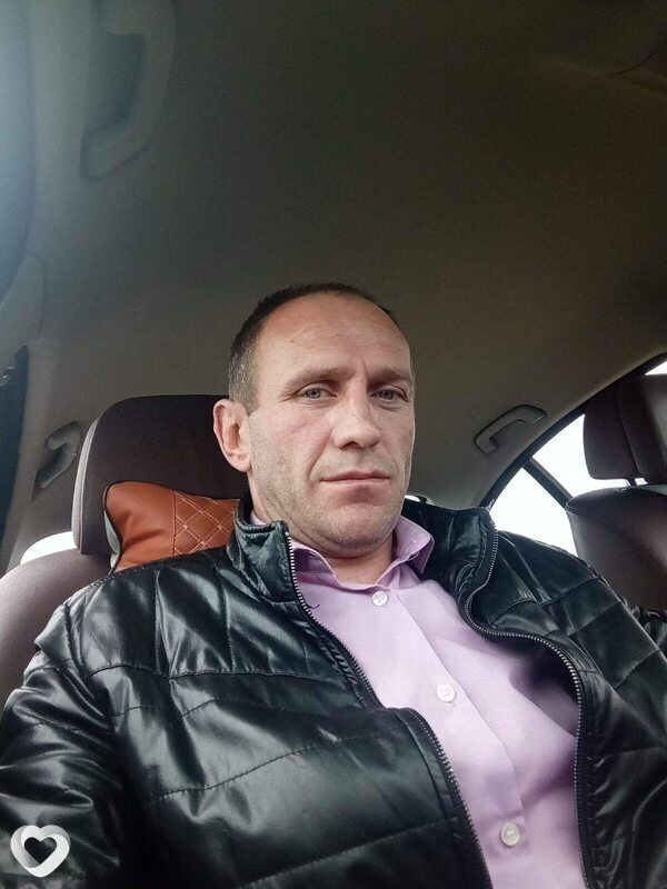 Дмитрий, 65, Кингисеппе — анкета №2694252