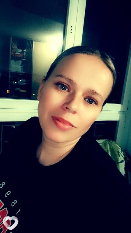 Валька, 33, Минске — анкета №2694565