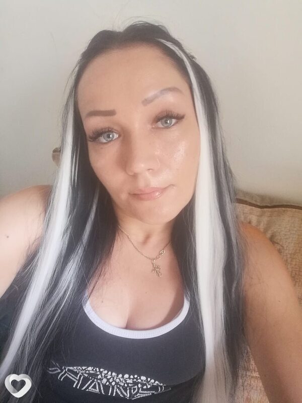 Анна, 37, Томске — анкета №2694519