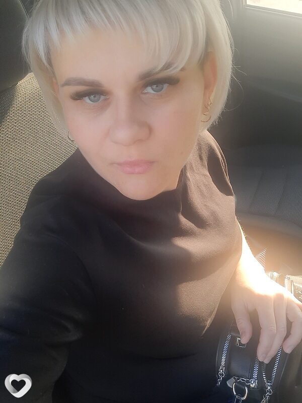 Екатерина, Рамонь