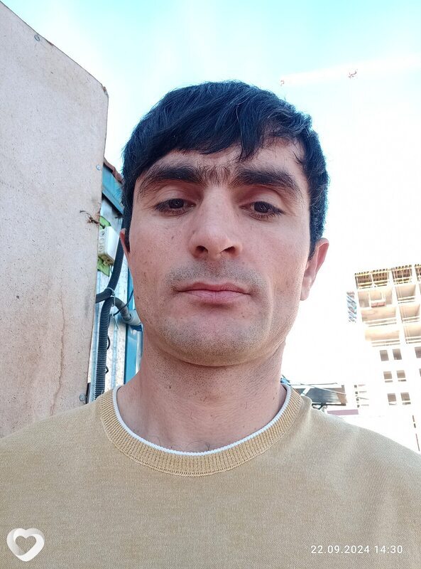 Сорбон, 35, Санкт-Петербурге — анкета №2694685
