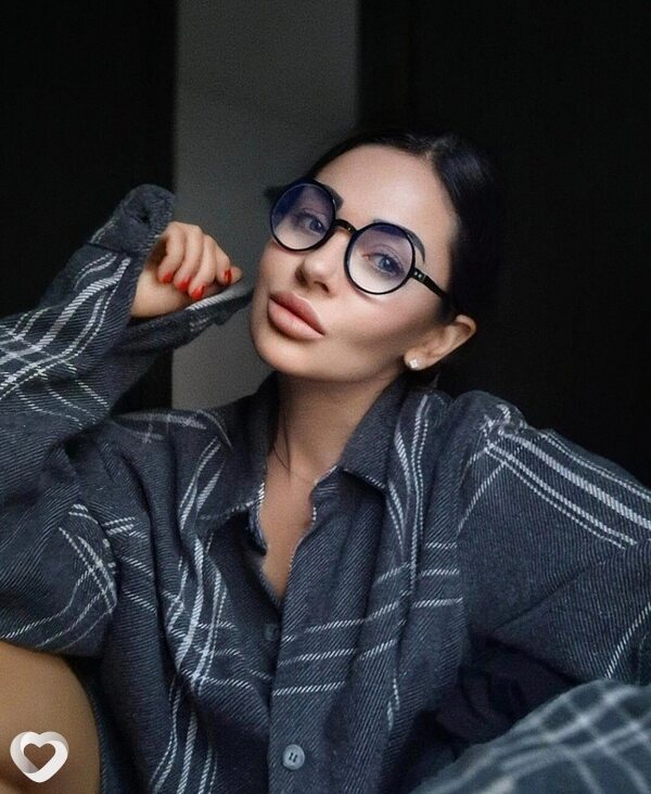 Елена, Катовице