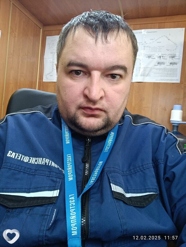 Александр, 33, Астрахани — анкета №2694904