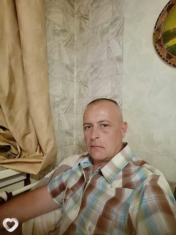 Юрий, 59, Речице — анкета №2694463