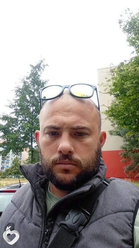 Денис Панфили, Лейпциг