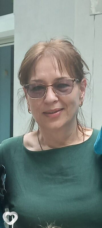 Ella, Гроджиск-Мазовецки