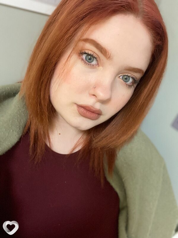 Камилла, Октябрьский (Башкортостан)