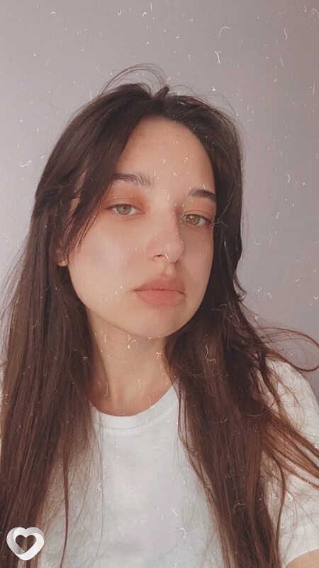 Ааа Еее, 28, Краснодаре — анкета №2694630