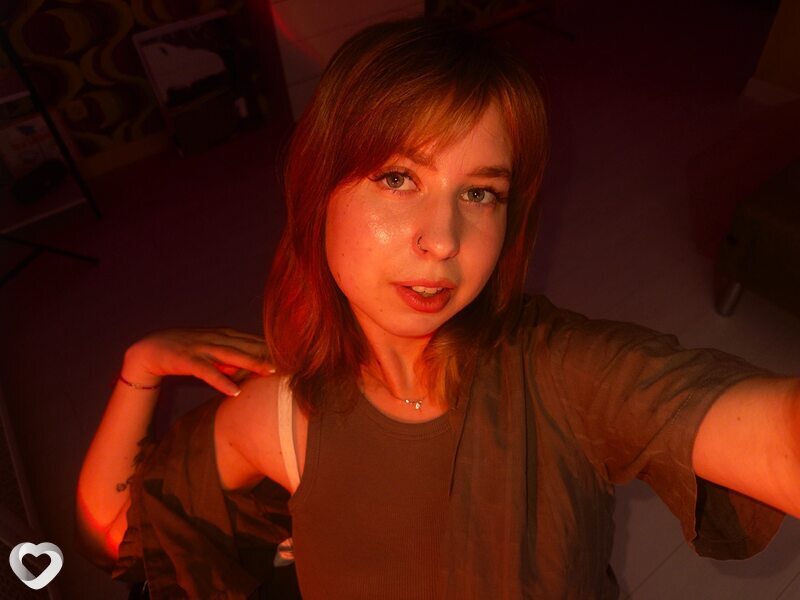 Dianella, 22, Минске — анкета №2694939