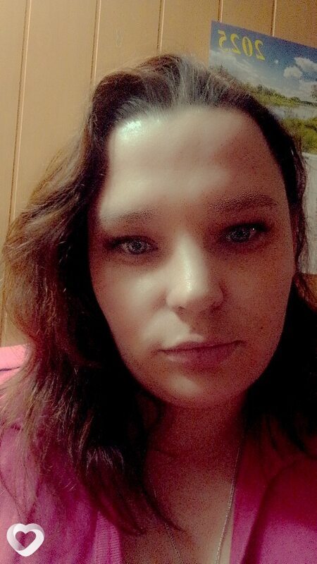 Елена, 29, Донецке — анкета №2694883