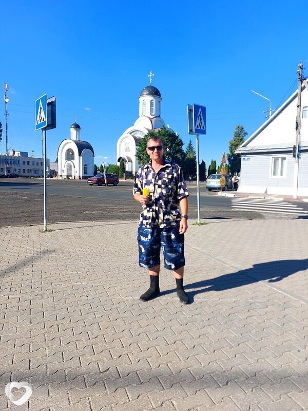 Александр, Ивенец