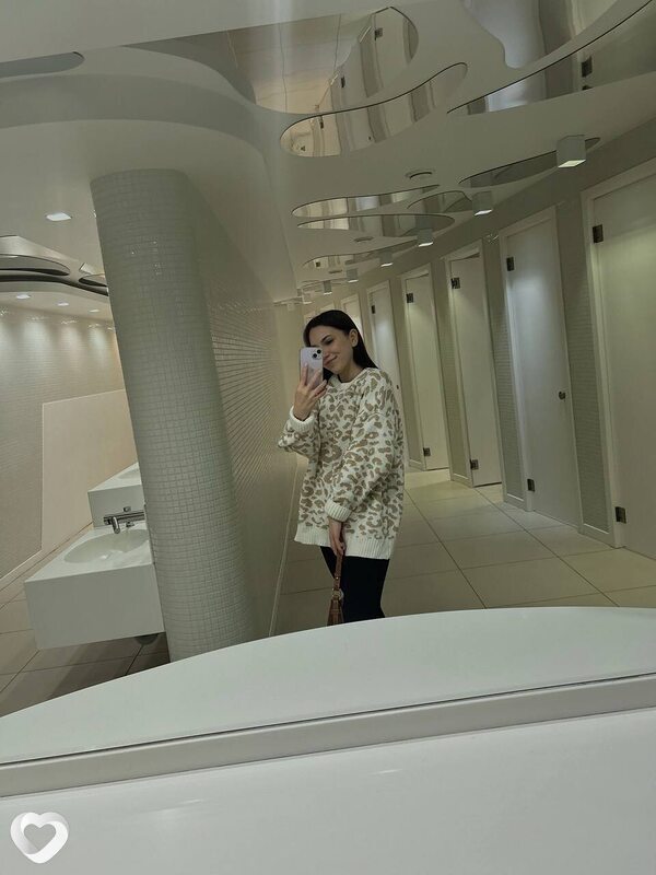 Екатерина, 24, Санкт-Петербурге — анкета №2695059