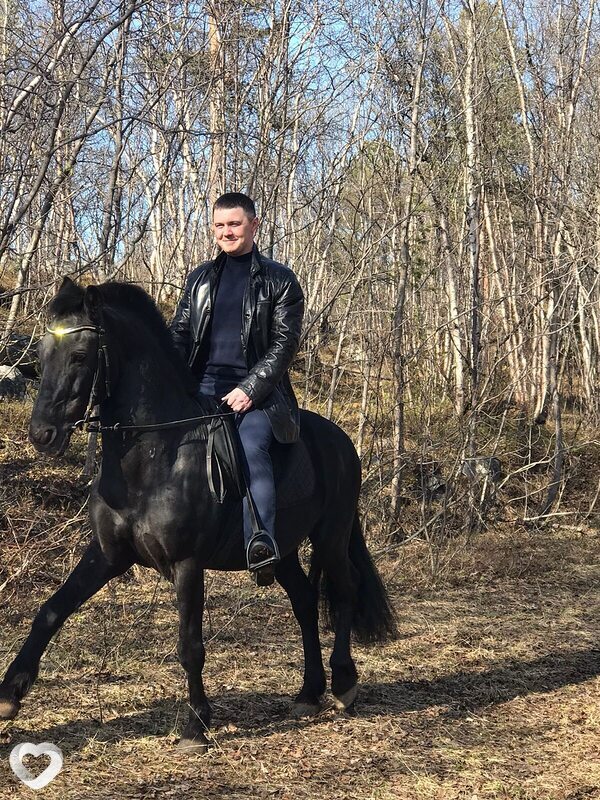 Александр, 33, Северодвинске — анкета №2694842