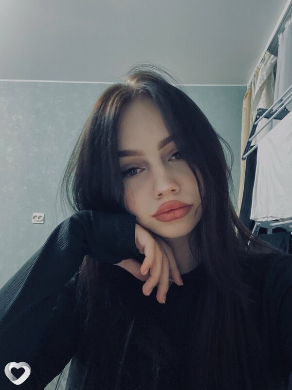 Арина, 20, Ижевске — анкета №2694846