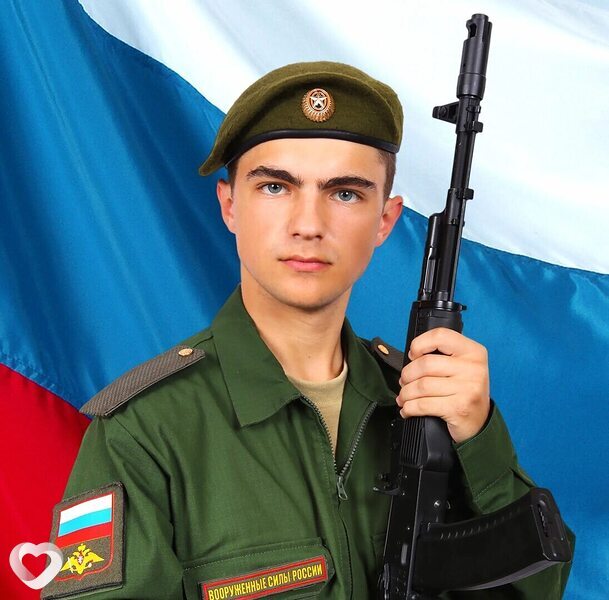 Сергей, 40, Аксае — анкета №2695090