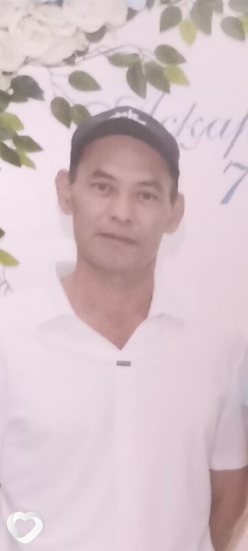 Сакен, 48, Алматы — анкета №2695096