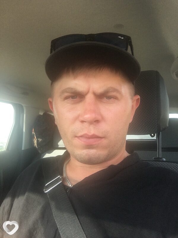 Кирилл, Губкинский