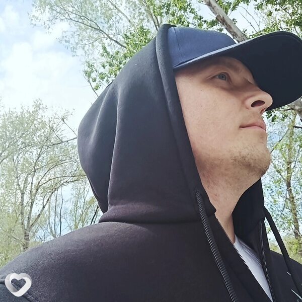 Антон, 33, Усть-Каменогорск — анкета №2695118