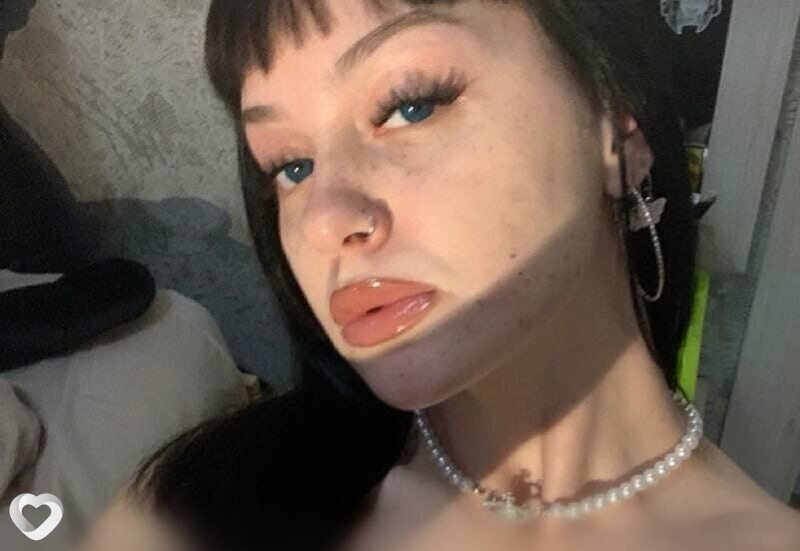 Алёна, 37, Москве — анкета №2695263