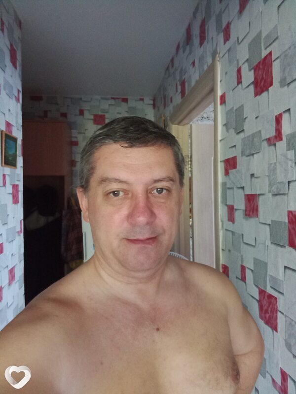 Юрий, Волжск