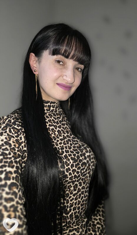 Инна, 36, Новороссийске — анкета №2695283