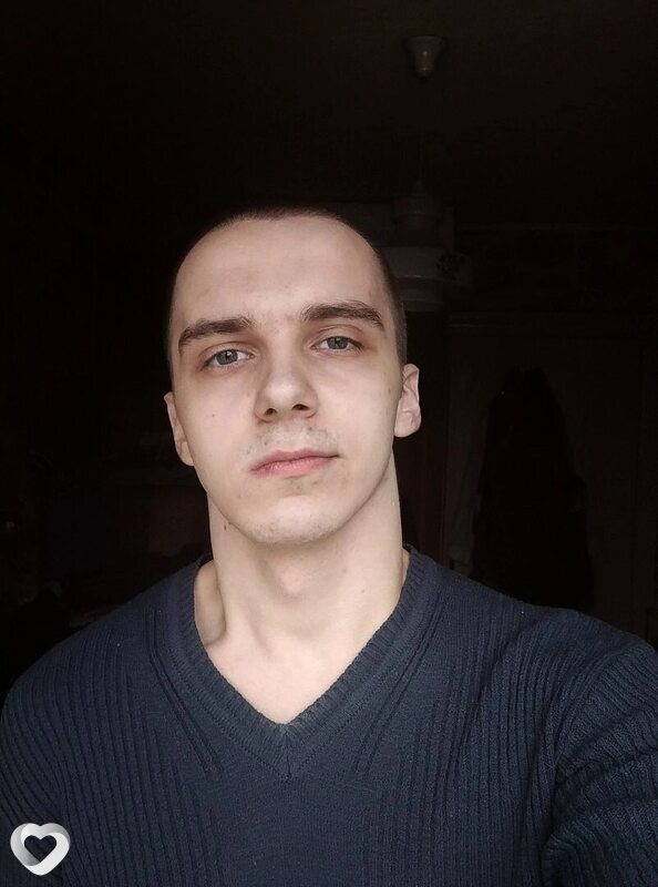 Дима, Краснополье
