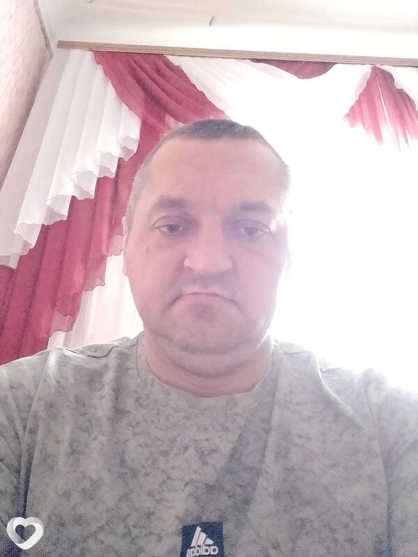 Дмитрий, 36, Санкт-Петербурге — анкета №2695202